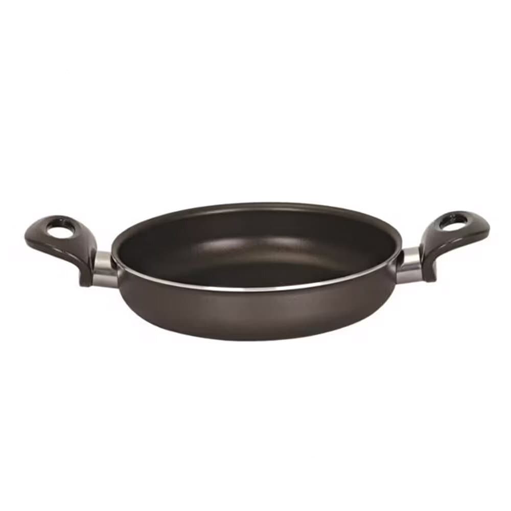Mehtap Onyx Egg Pan - SH2220TEFLON