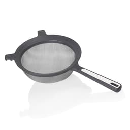 Okyanus Premium Strainer 22 Cm OKY-419 — photo 2