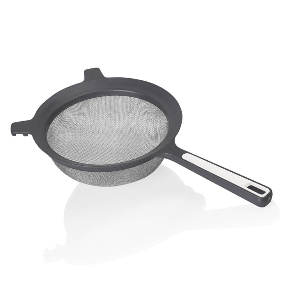 Okyanus Premium Strainer 22 Cm OKY-419 — photo 2