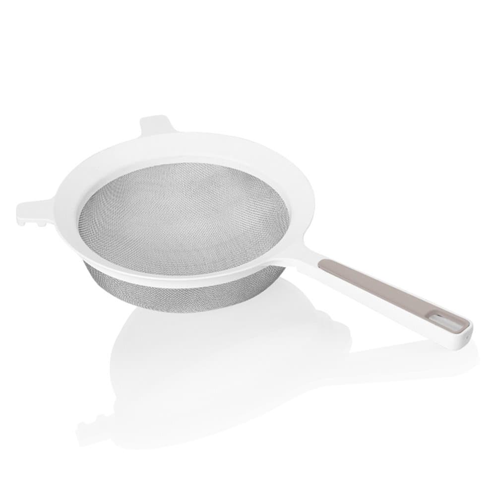 Okyanus Premium Strainer 22 Cm OKY-419 — photo 3