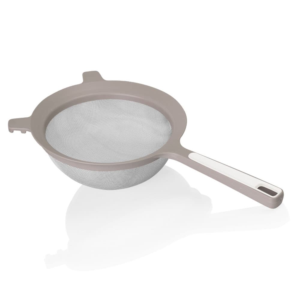 Okyanus Premium Strainer 22 Cm OKY-419 — photo 4