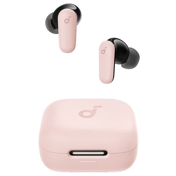 Anker Soundcore R50i NC Earbuds - PINK