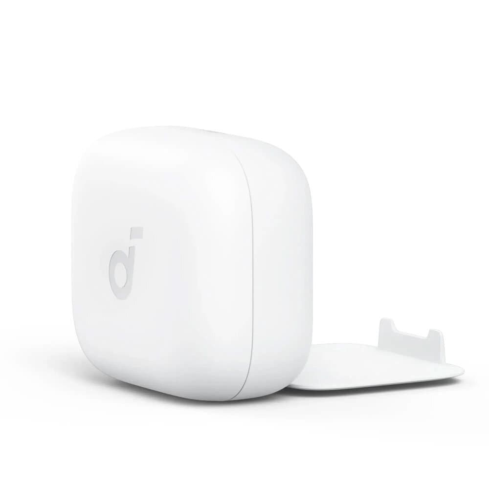 Anker Soundcore R50i NC Earbuds - White