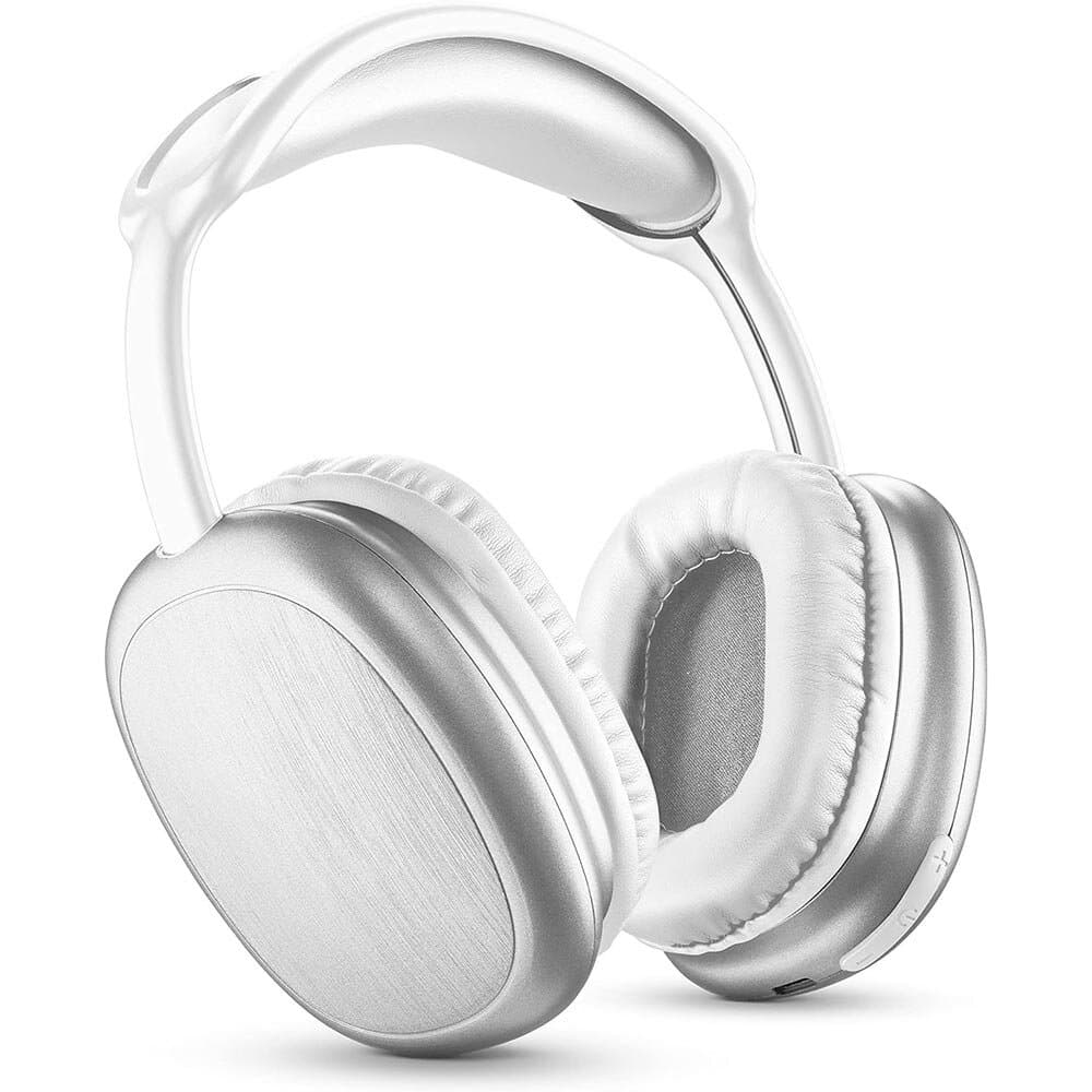 Cellularline Maxi2 Headset - White