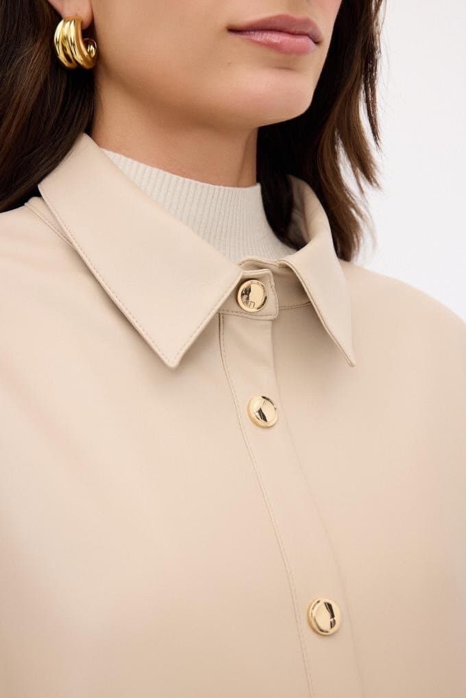 jacket 3