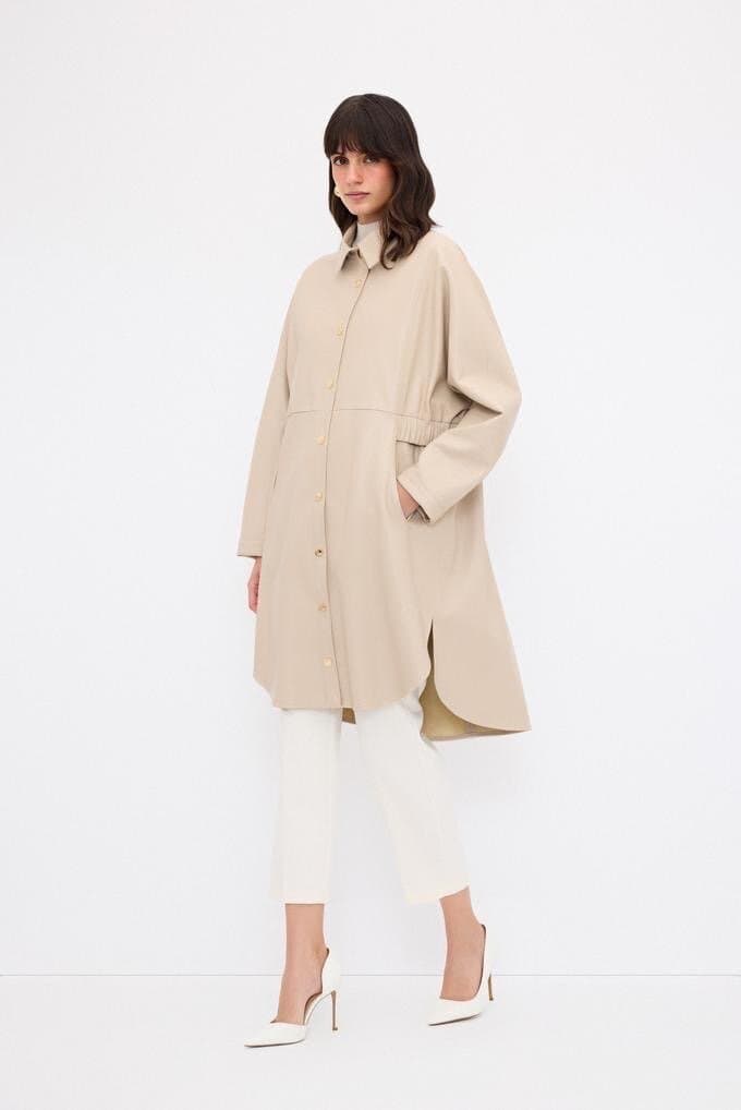 jacket 4