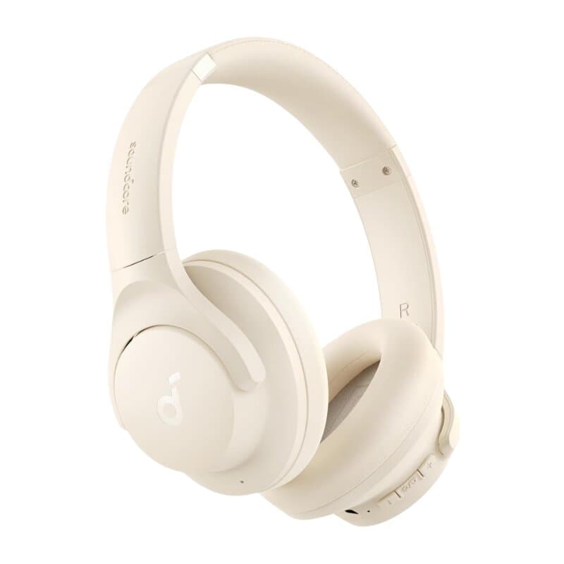 Anker Soundcore Q20i Headphone