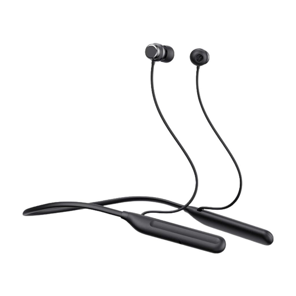 Havit Headsets E529BT 2