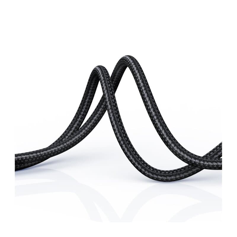 Mcdodo TYPE C TO Type-C with LED Cable 1m 6