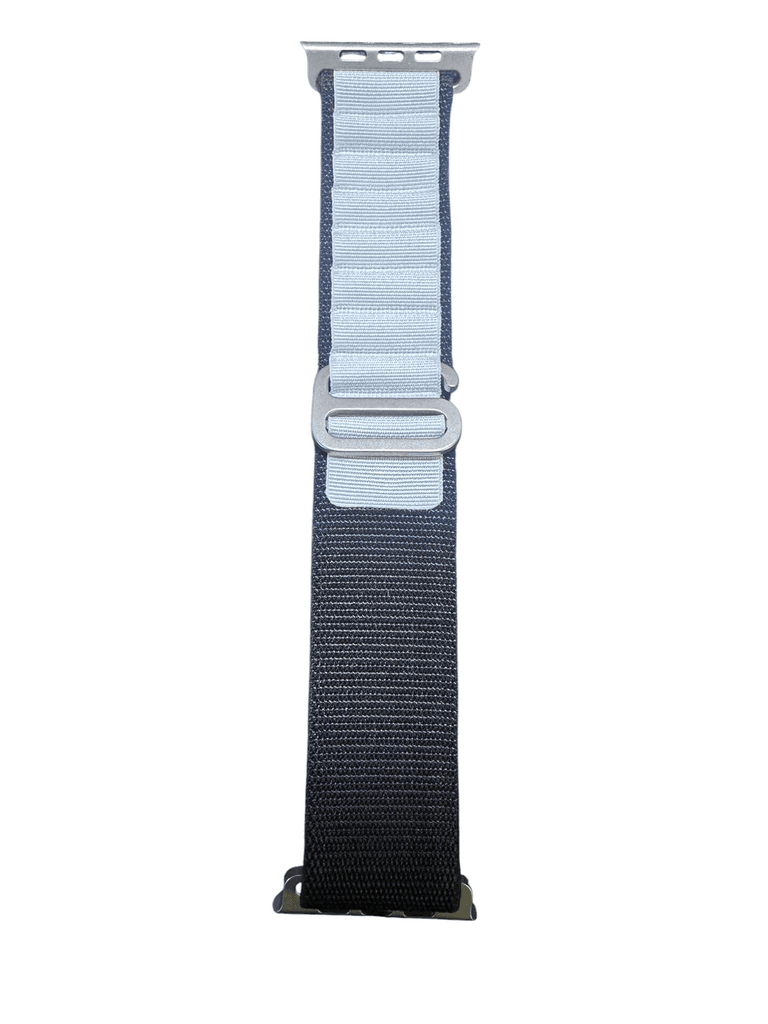 Apple Watch Band
