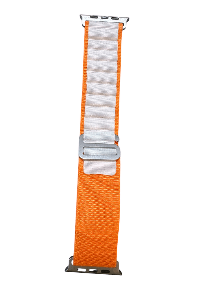 Apple Watch Band