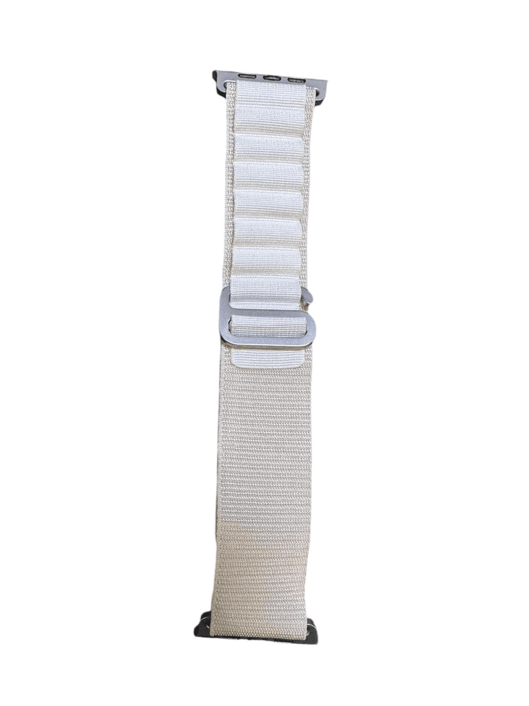 Apple Watch Band