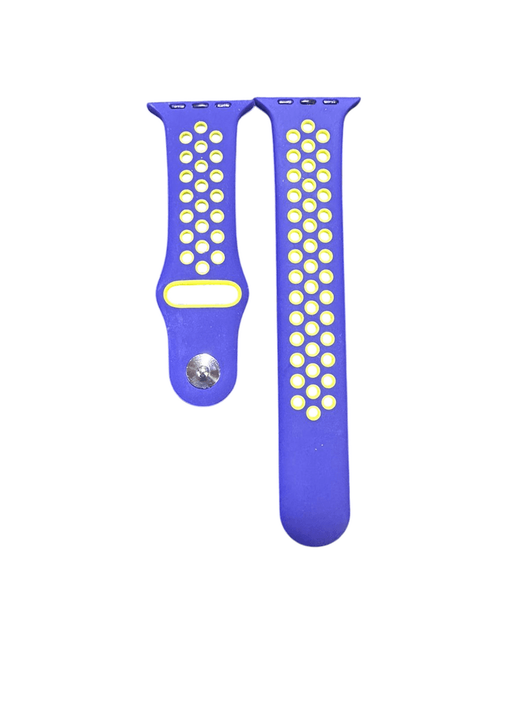 Apple Watch Band