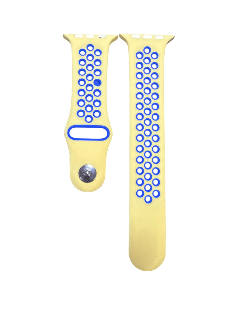 Apple Watch Band