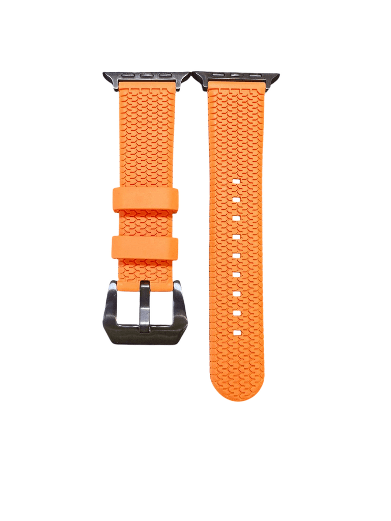 Apple Watch Band