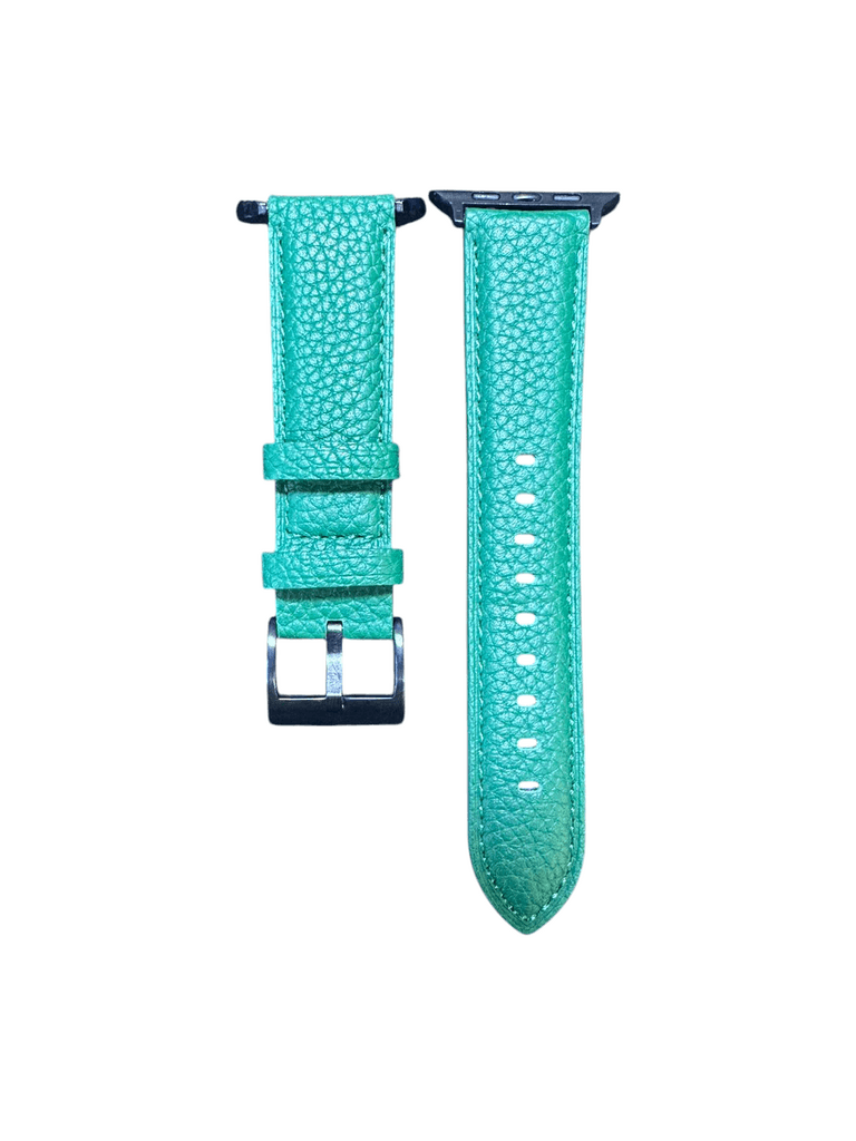 Apple Watch Band