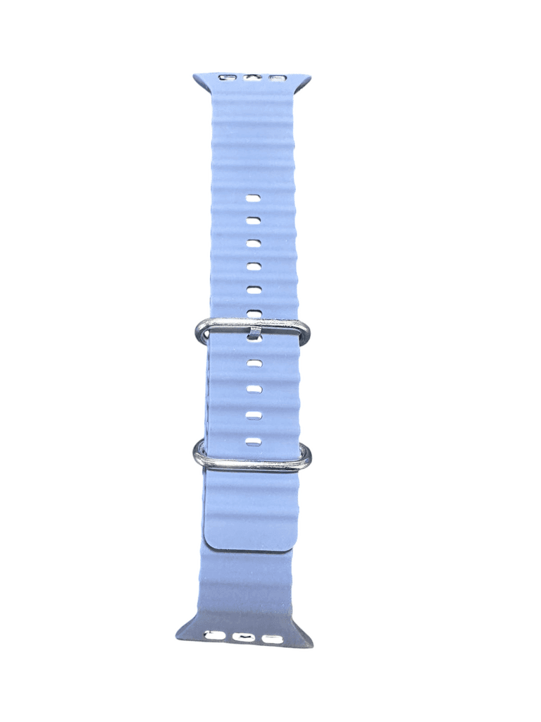 Apple Watch Band