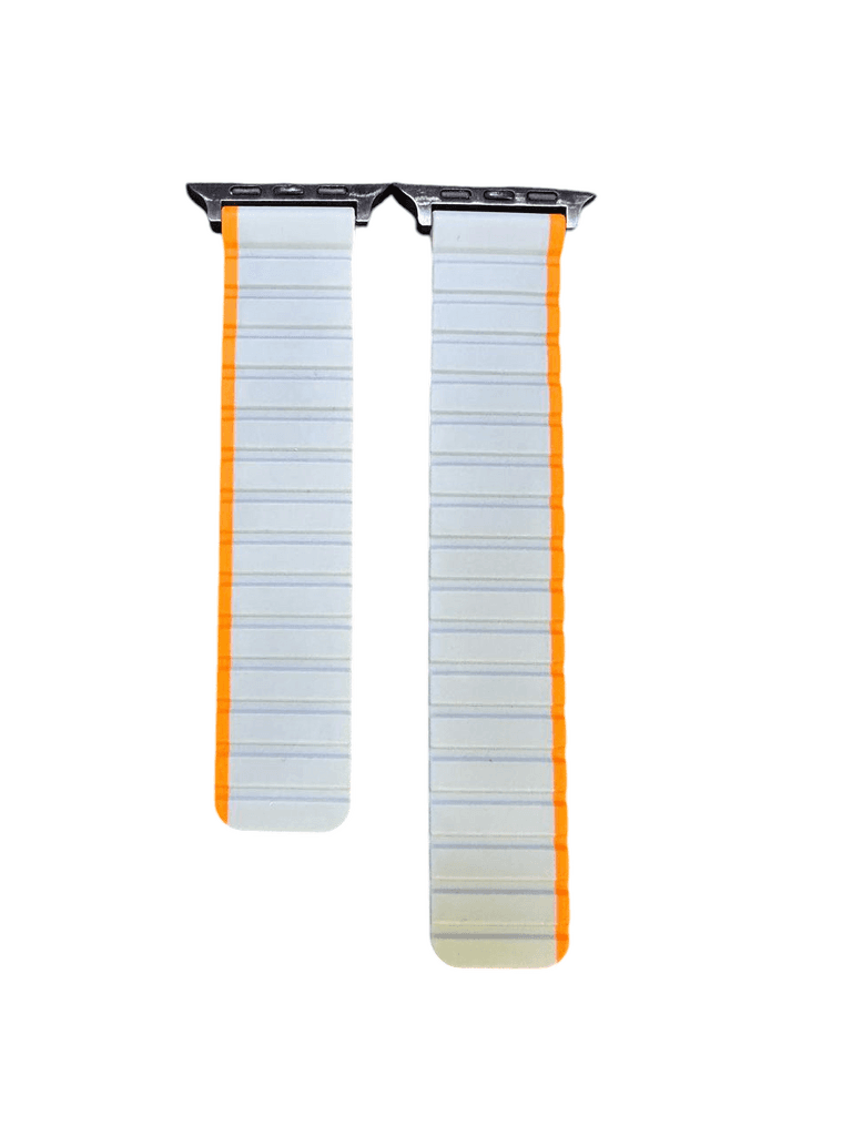 Apple Watch Magnetic Band