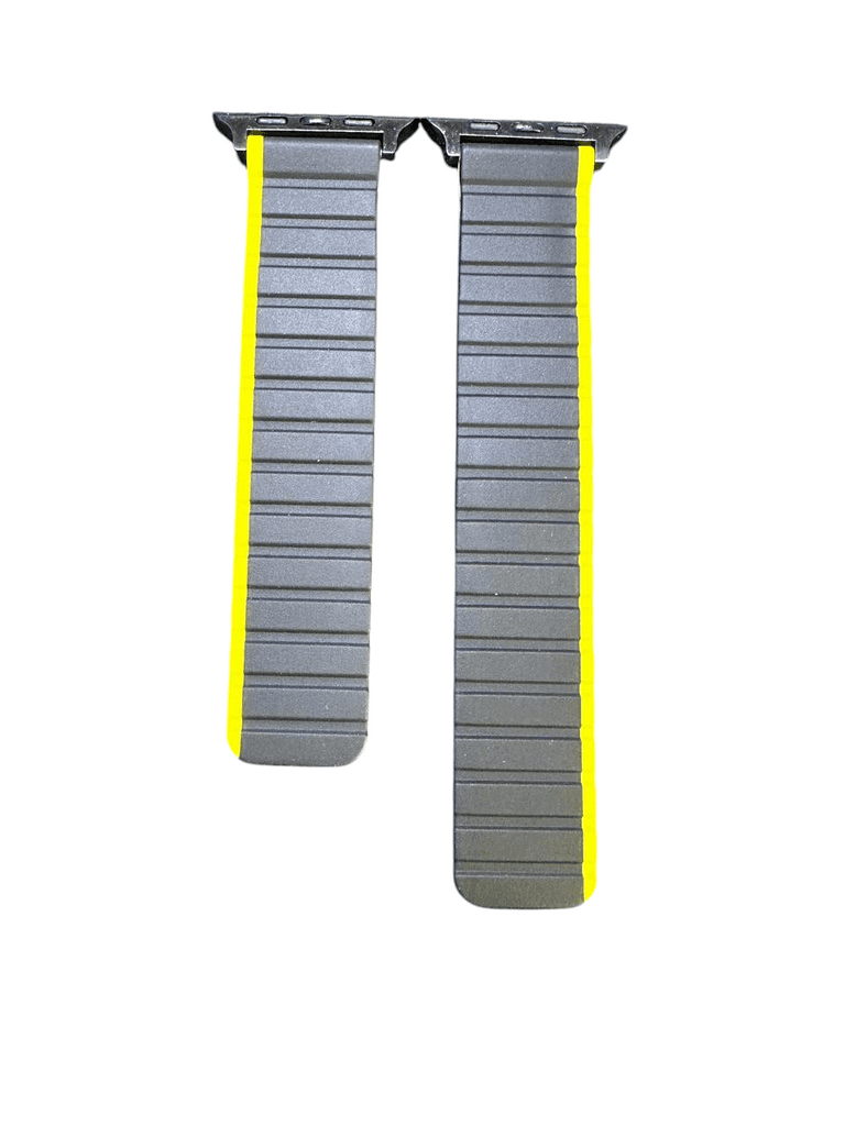 Apple Watch Magnetic Band