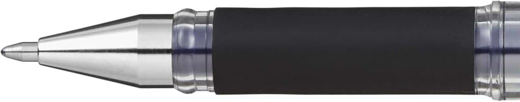 uni-ball Pen 1.0mm 4
