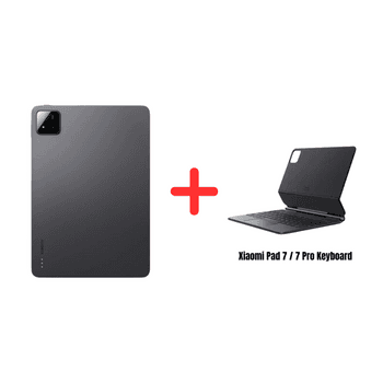 Graphite Gray