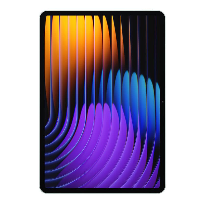 Xiaomi Mi Pad 7 256 GB 2