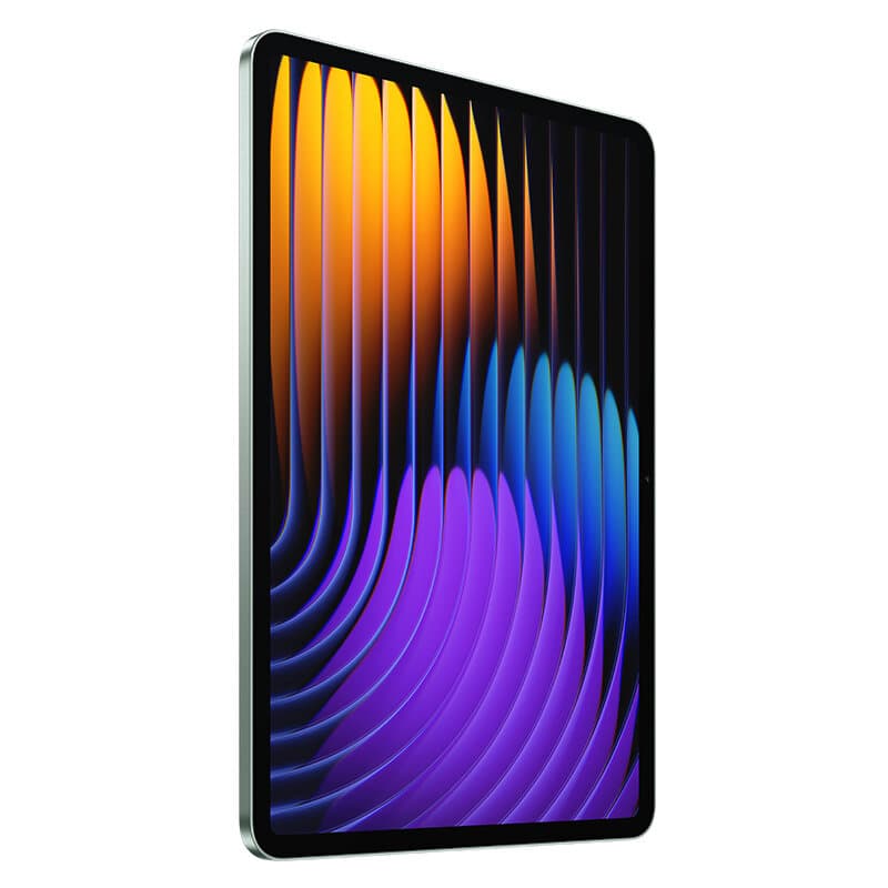 Xiaomi Mi Pad 7 256 GB 3