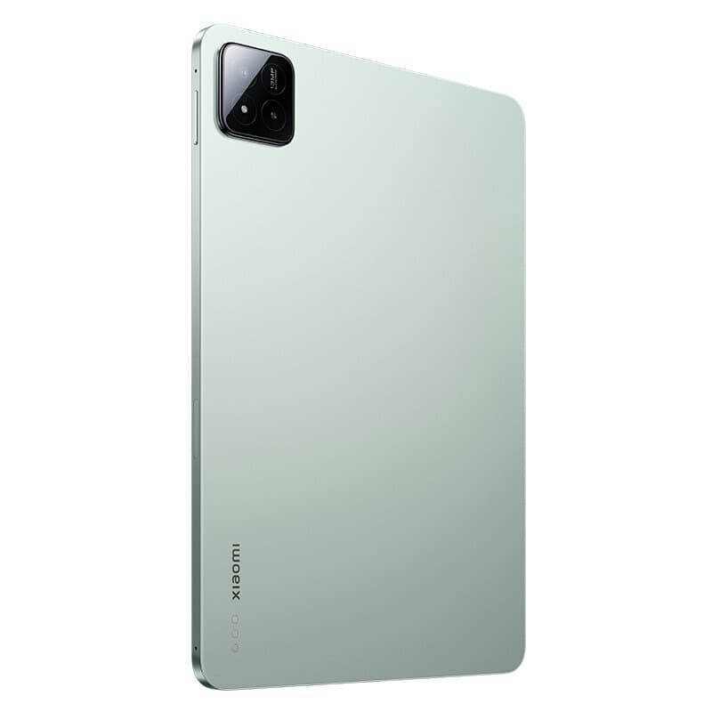 Xiaomi Mi Pad 7 256 GB 4