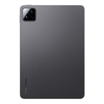 Graphite Gray