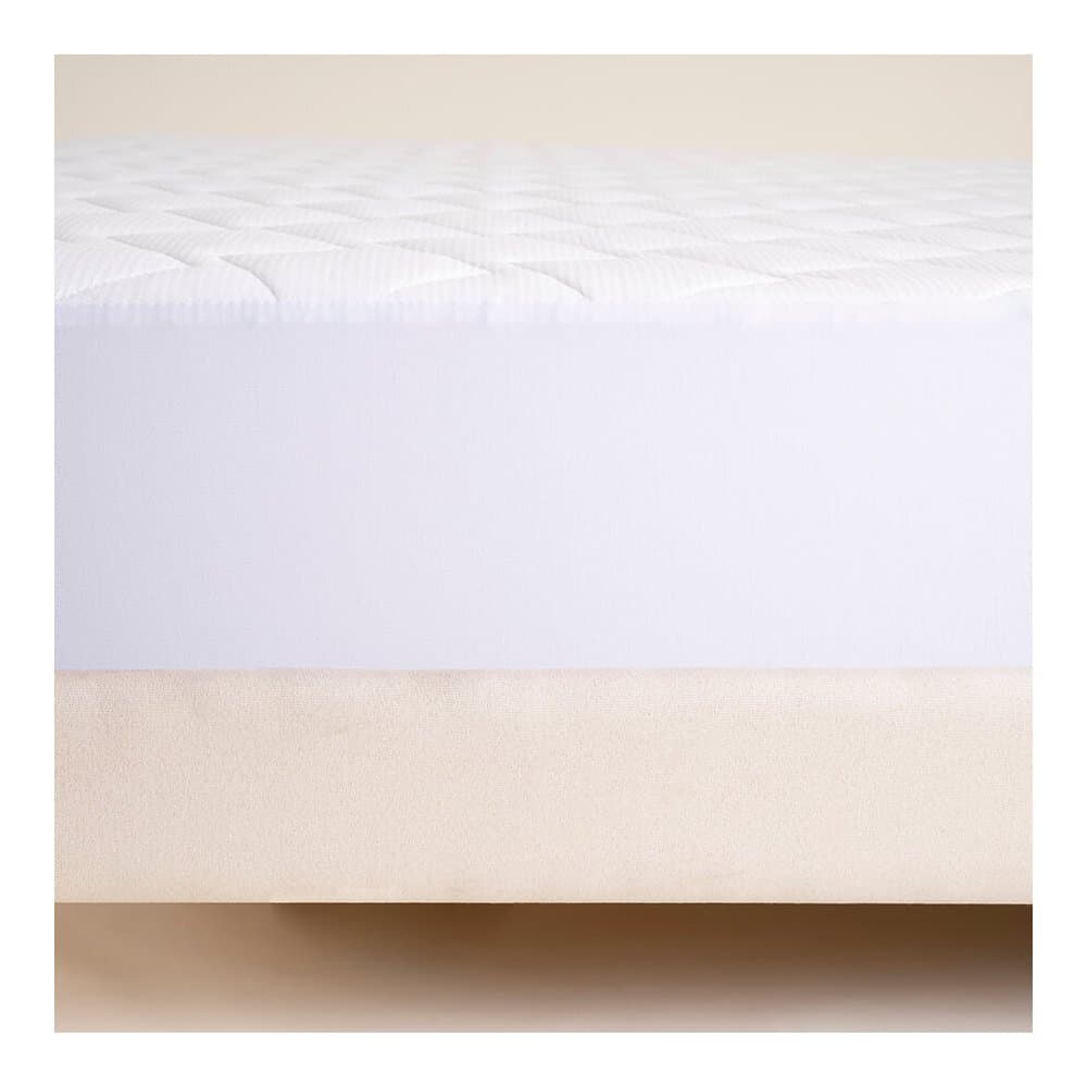Penelope Thermo Lyo Pro Mattress Protector 140*200+30 4