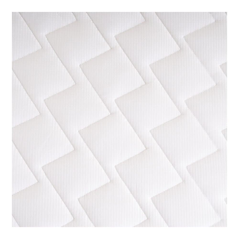 Penelope Thermo Lyo Pro Bed Mattress Protector 160*200+30 4