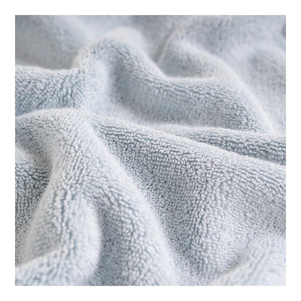 Penelope Noa Towel 100*150 - Blue 2