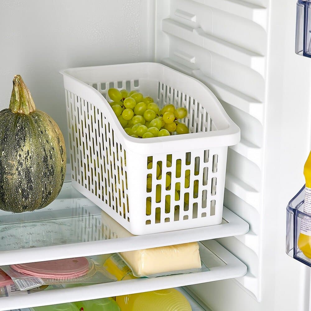 Organizer Refrigerator Interior Organizer - ORG-23 2