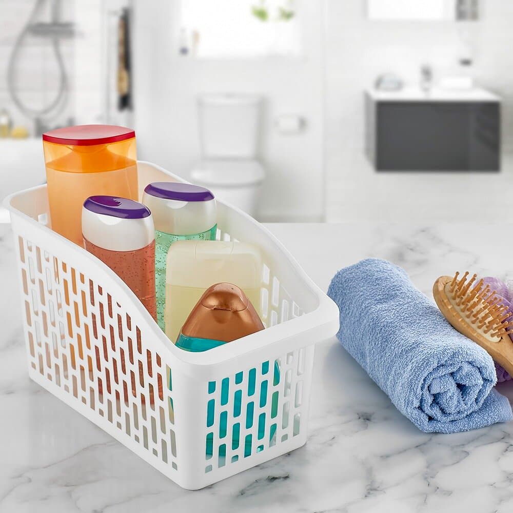 Organizer Refrigerator Interior Organizer - ORG-23 3