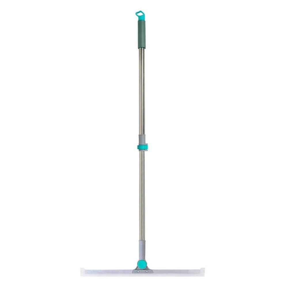 Smarter Floor Squeegee With Telescopic Handle 52 Cm 1