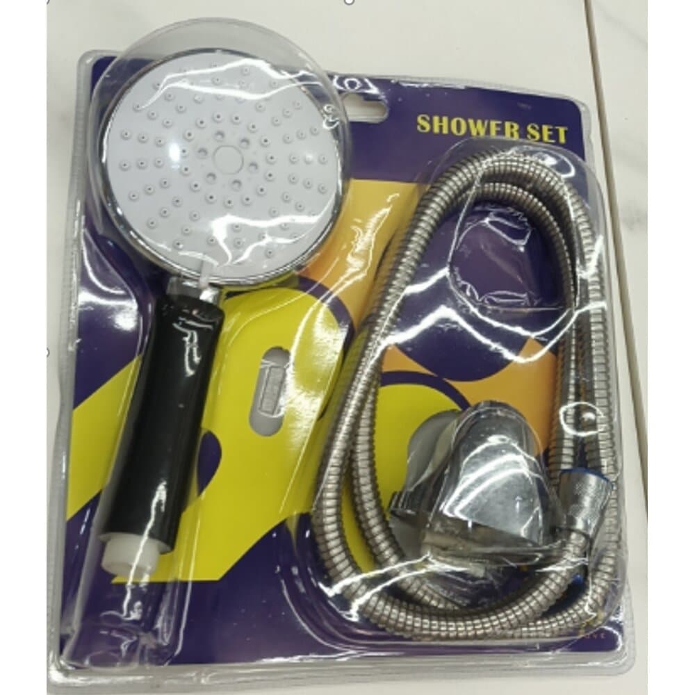 Oster Functional Shower Head Set 1.5 M