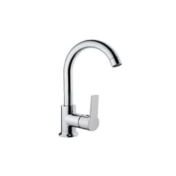 Fildisi Vogue Basin Mixer - VG806 — photo 1