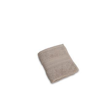 Stone