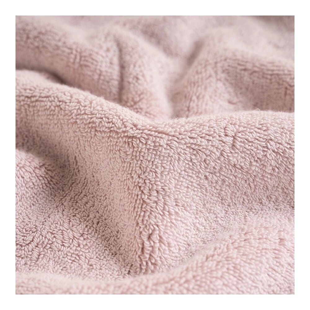 Penelope Noa Towel 30*50 - Powder 3