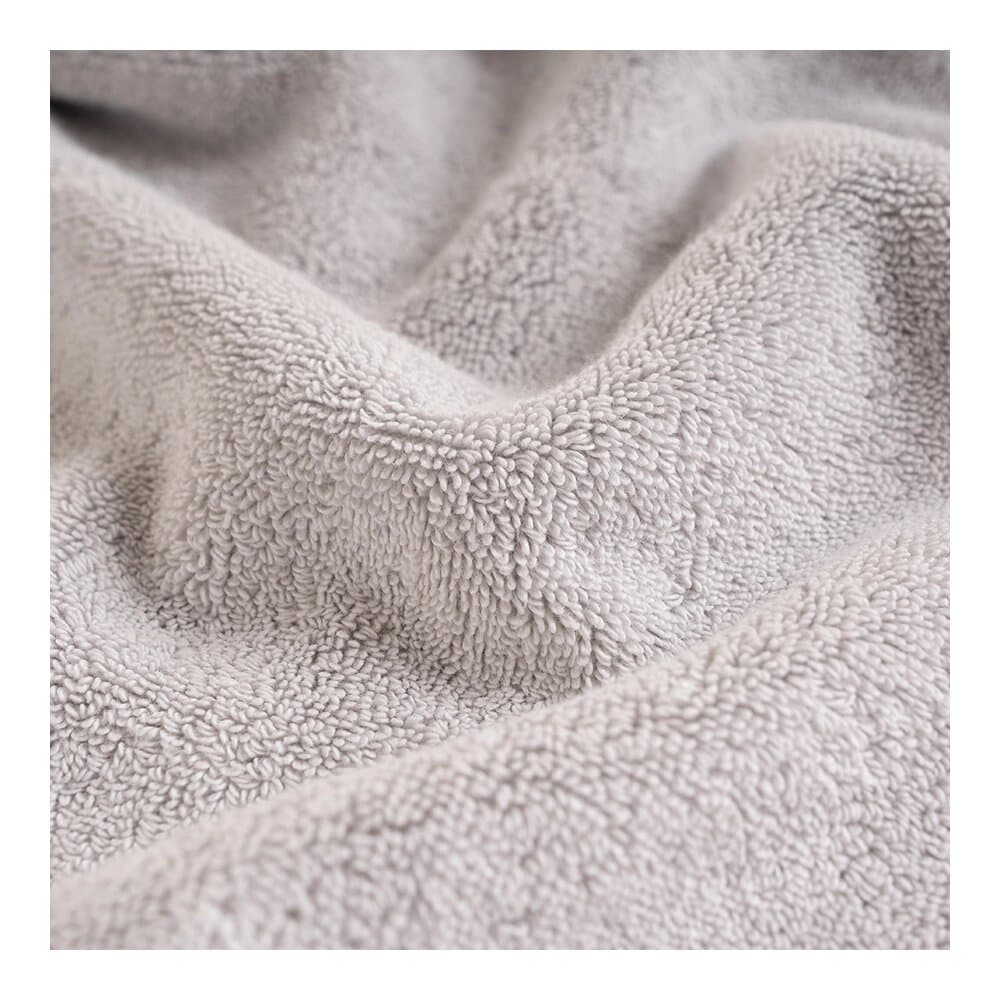 Penelope Noa Towel 30*50 - Gray 2