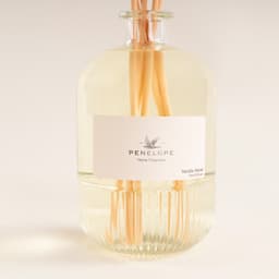 معطر جو ستيك نوع فانیلا فالفت 500 مل — photo 2