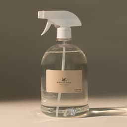 معطر الغرف نوع آمبر نوير 1000 مل — photo 1