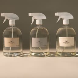 معطر الغرف نوع آمبر نوير 1000 مل — photo 2