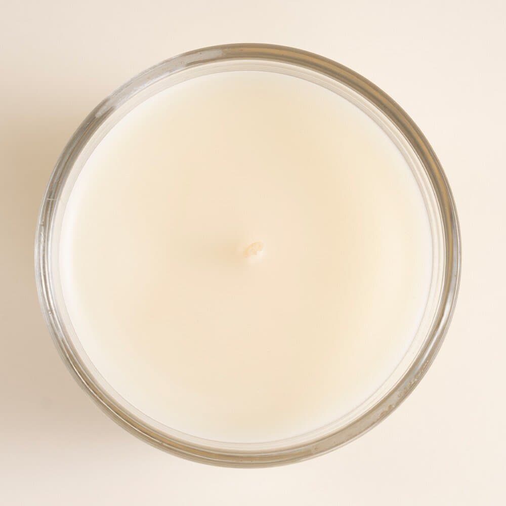 Penelope Jasmine Bloom Candle 250 Gr 4