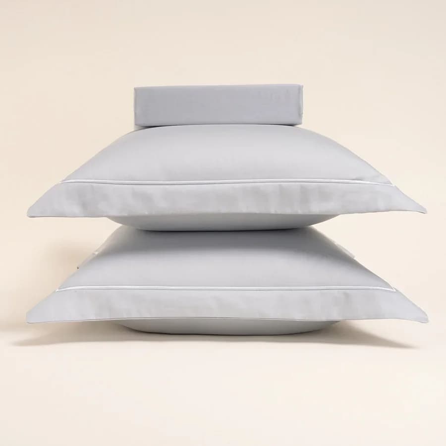 Penelope Lia Duvet Cover Set 200*220 - Blue 3