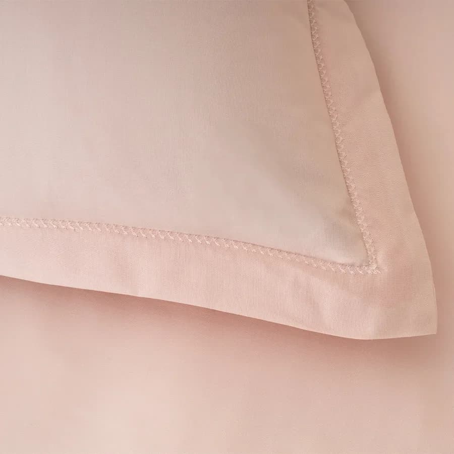 Penelope Celine Duvet Cover Set 240*220 - Powder 3