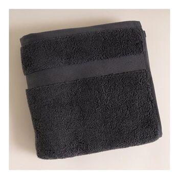 Anthracite