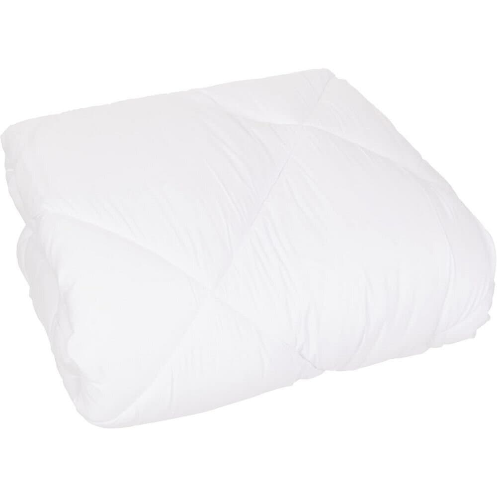 Penelope Thermolite Easy Care Topper 90*200+5 Cm