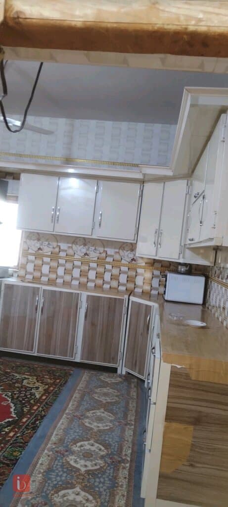 House for sale in hilah hillah