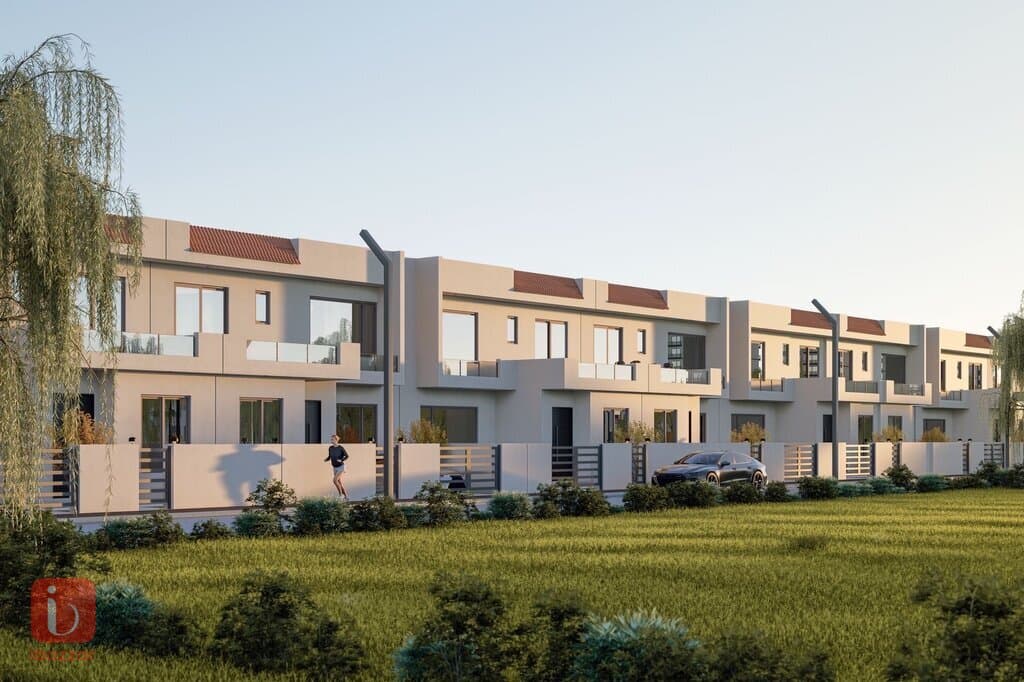 House for sale in sulaymaniyah qularaisi